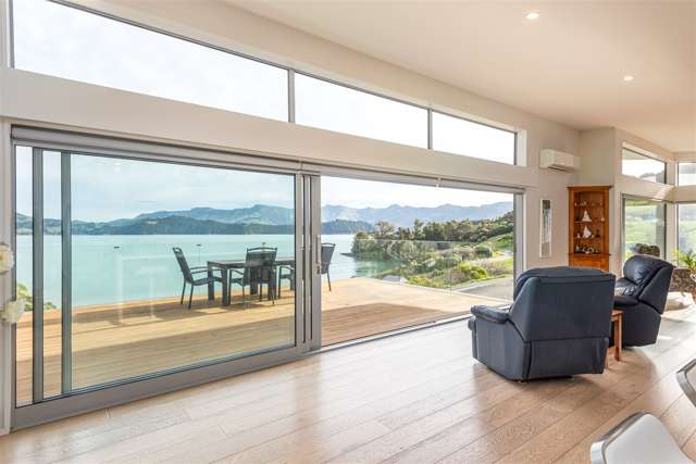 7 Te Wharau Lane Charteris Bay_1