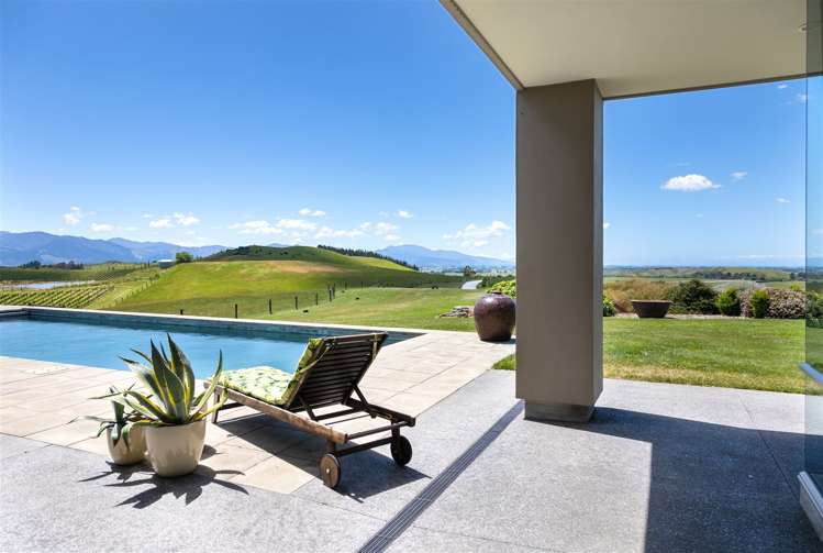 226 Wrekin Road Fairhall_28