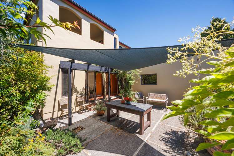 232 Park Road Hokowhitu_25