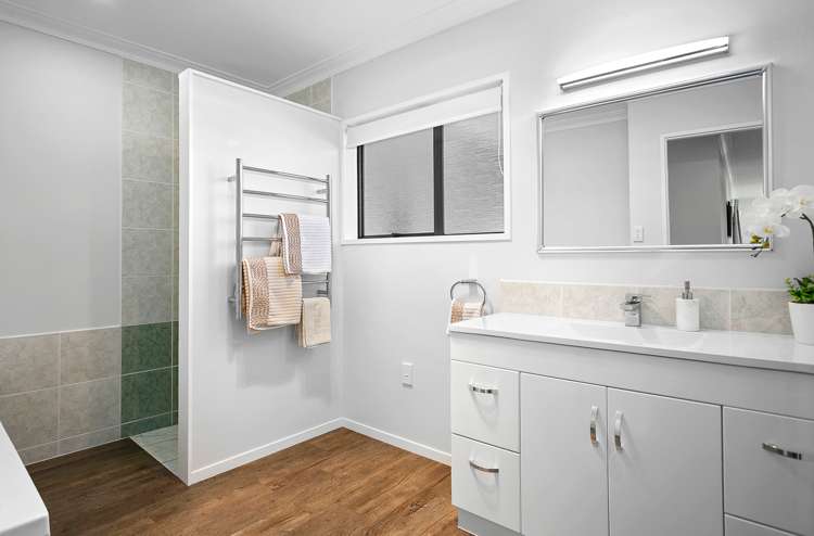 91 Williams Street Cambridge_17