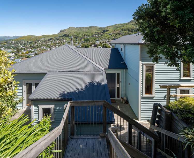 85 Reserve Terrace Lyttelton_30