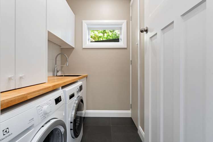 83 Sefton Street Wadestown_29