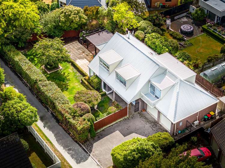 3 Rempstone Drive Halswell_31