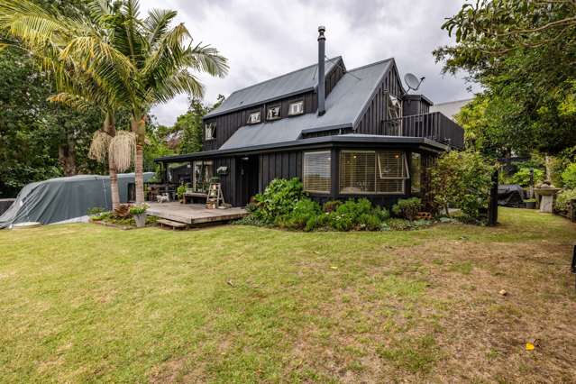 72 Hone Heke Road Kerikeri_2