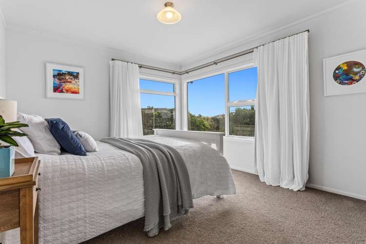 9 Mason Place Ohope_7