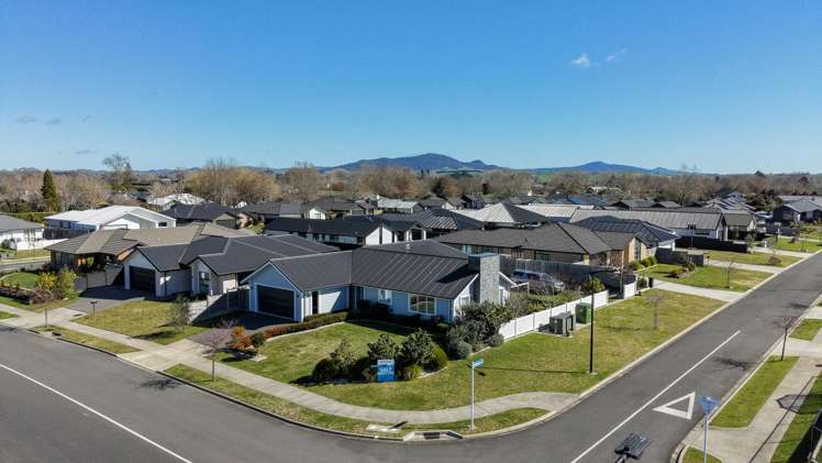 8 Peakedale Drive Matamata_42