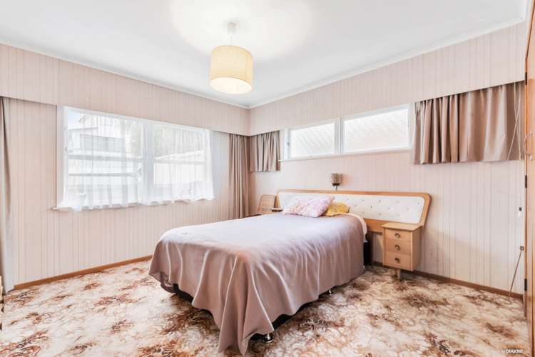 4 Pine Ridge Terrace Hauraki_10