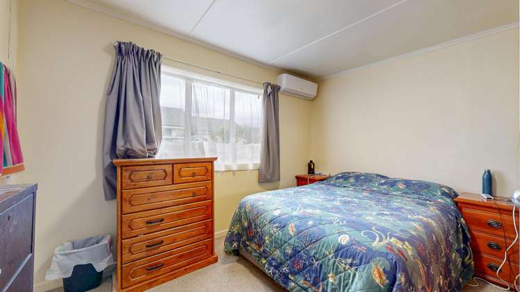 76 Mahi Road Te Kauwhata_17