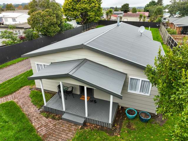 91 Parry Palm Avenue Waihi_1