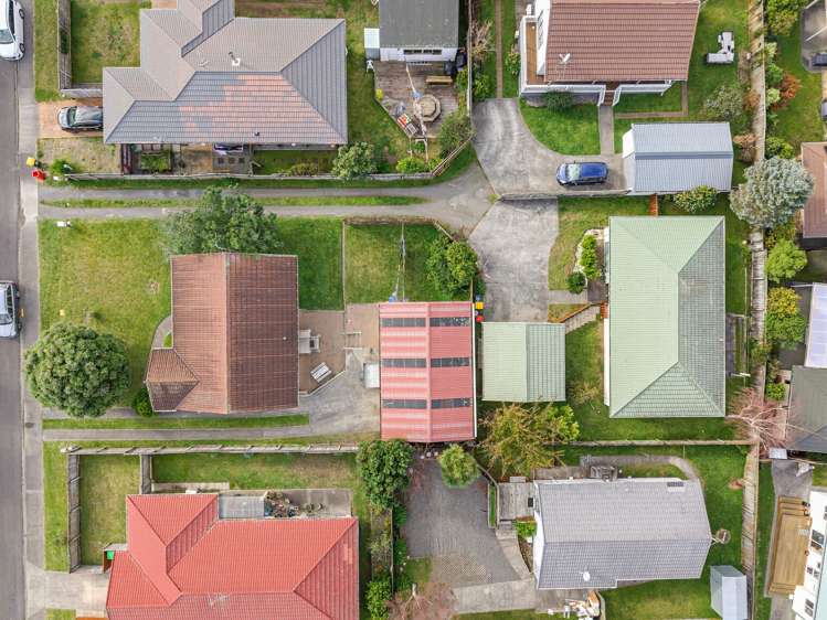 33 Rosewood Place Paraparaumu_18