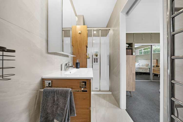 42 Lavery Place Sunnynook_37
