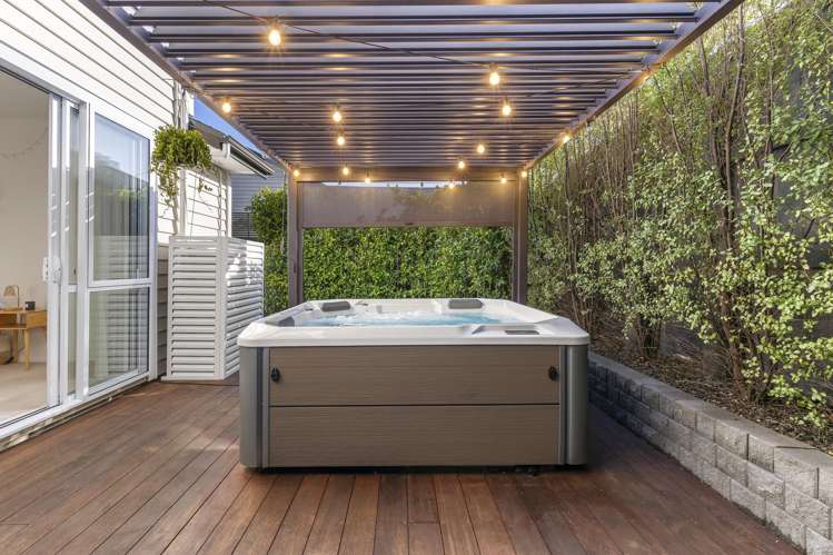 40 Kenmure Avenue Forrest Hill_11