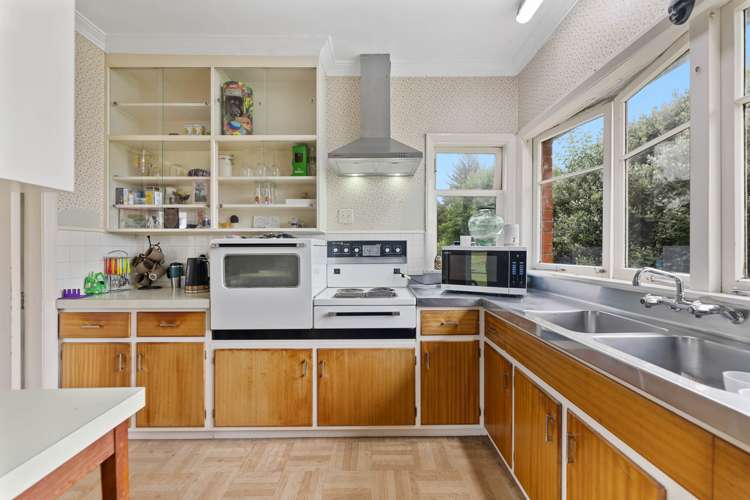 4119 State Highway 1 Tokoroa_8