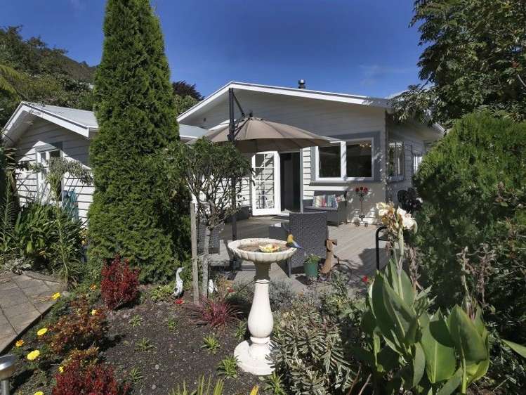 56 Durham Street Picton_20