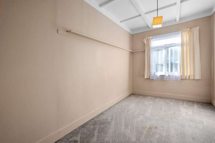 98 Malfroy Road Victoria_8