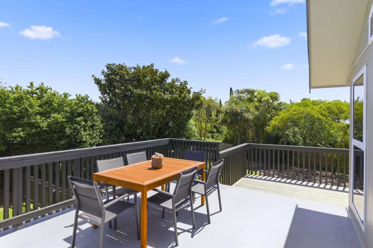 44A Matai Road Raumati South_6