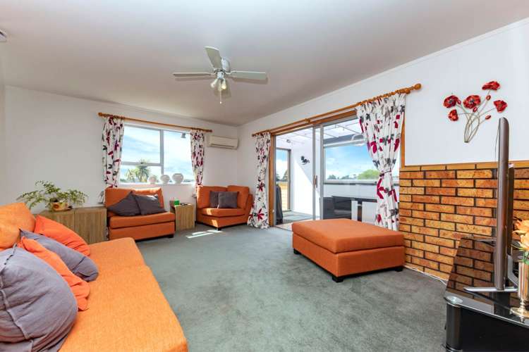 145 Forest Hill Road Henderson_6