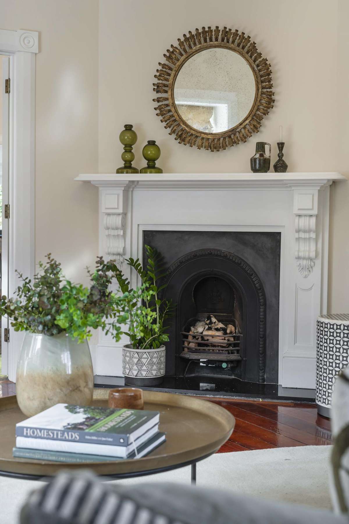 24 Norana Avenue_4