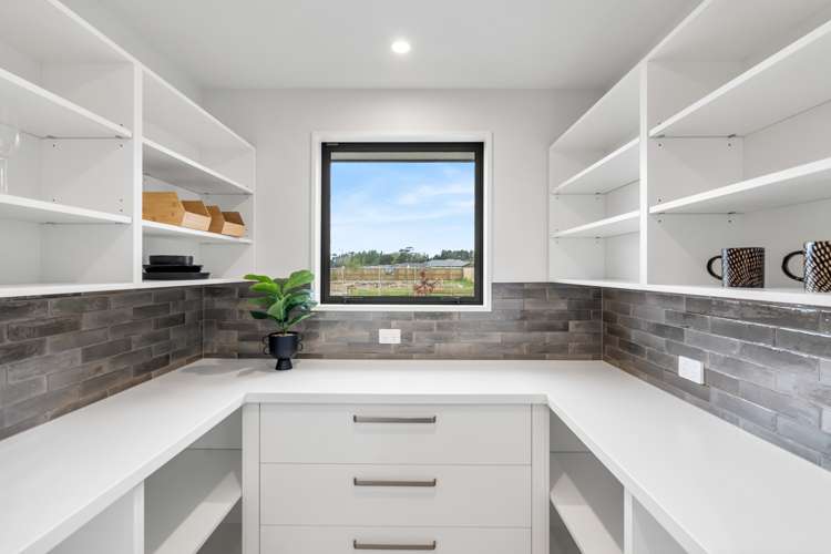 15 Timara Crescent Marshland_5