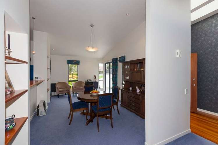 220b Cambridge Street Levin_6