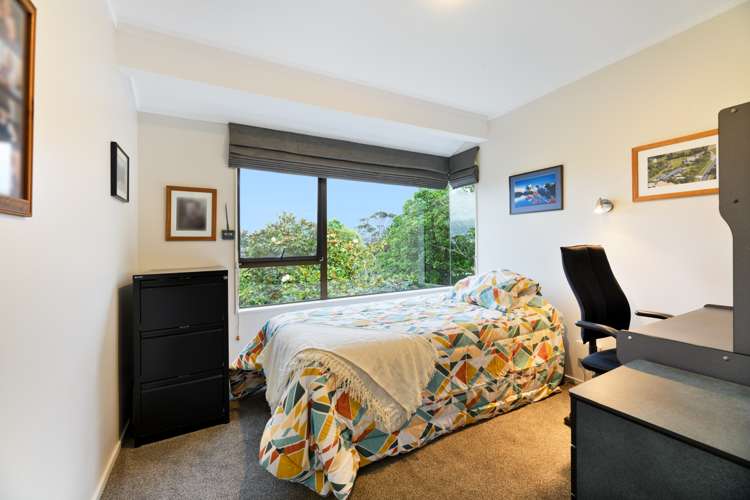 53 Lonely Track Road Fairview Heights_16