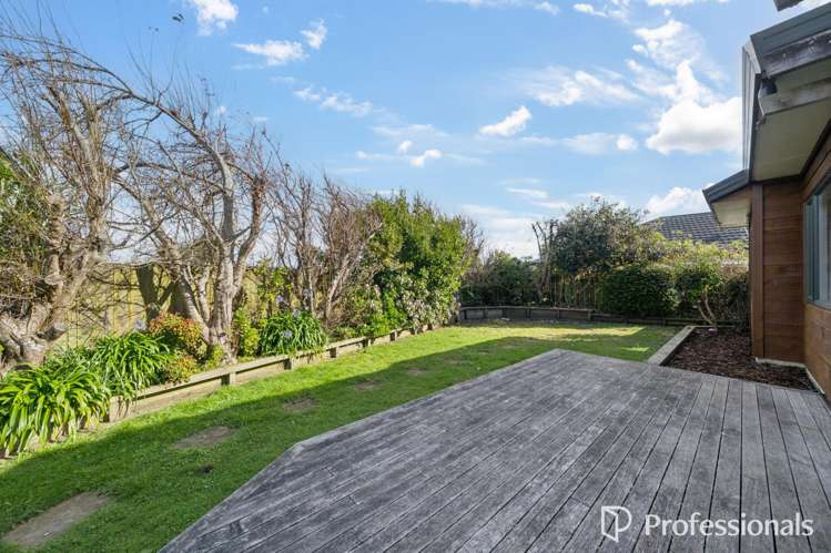 87 Leighton Avenue Waiwhetu_24