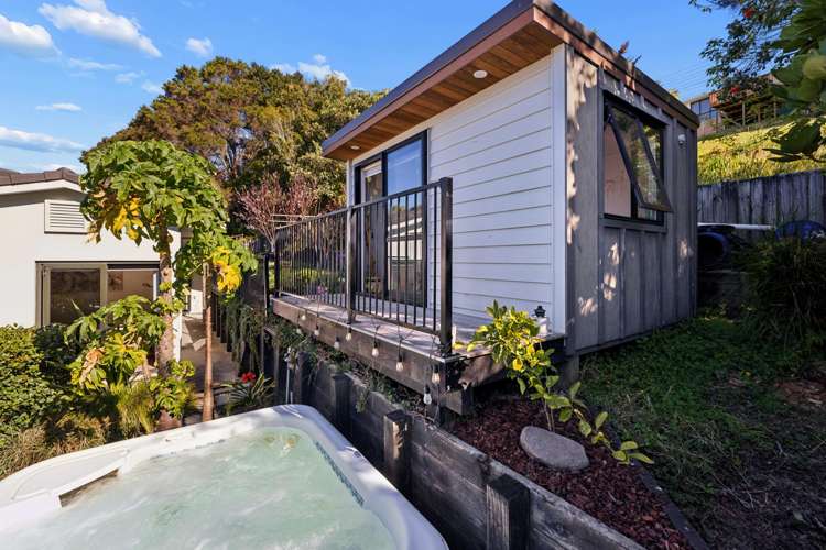 10 Glenreagh Place Torbay_21