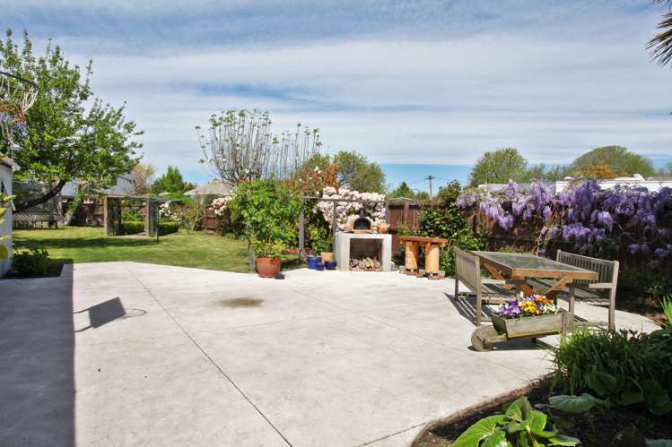 8 Torlesse Street Avonside_10