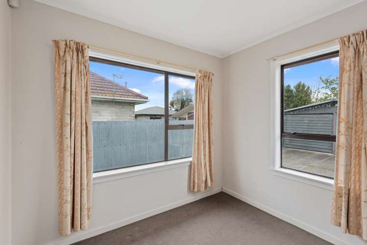 17 Taurima Street Hei Hei_5