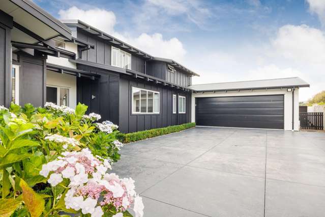 5 Fairway Grove Hokowhitu_1