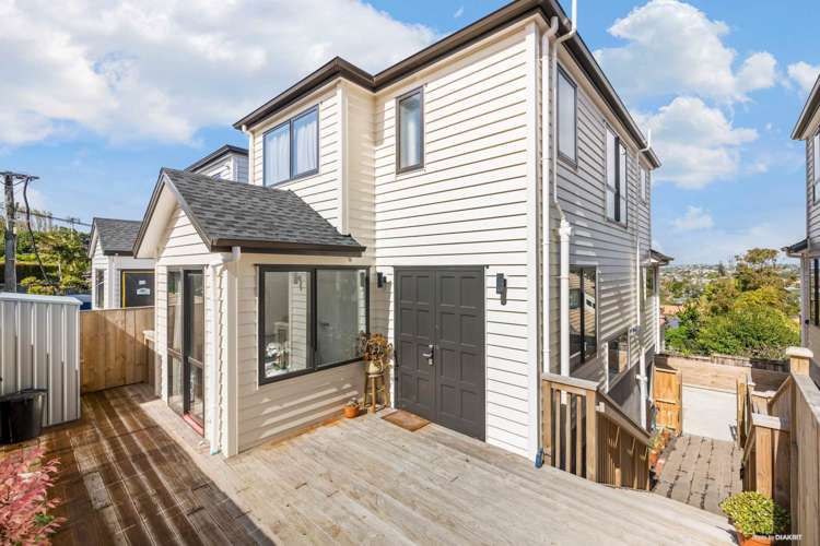 3B Kenmure Avenue Forrest Hill_17