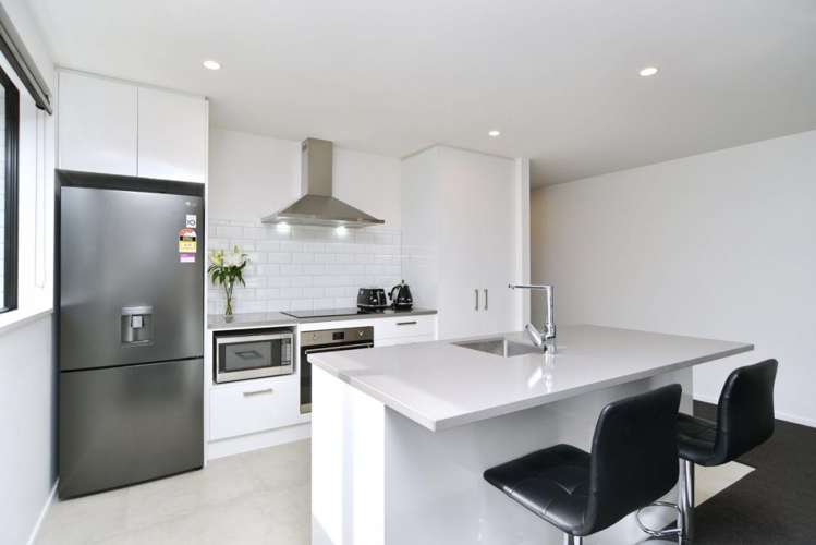 8 Jasmine Street Woodend_7