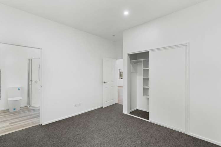 28 Northcote Road Northcote_8