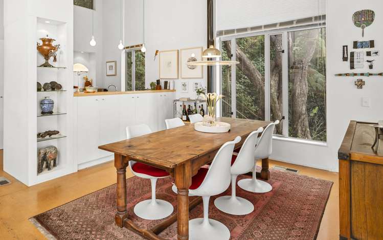 36a Fortification Road Karaka Bays_5