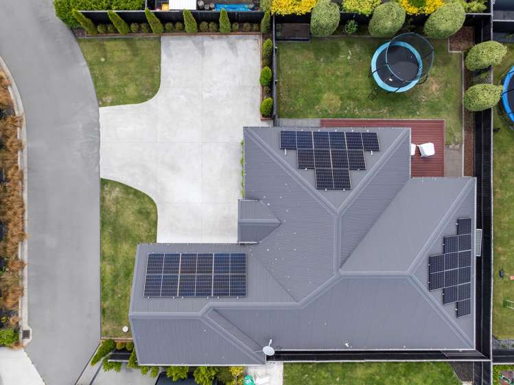 21A Candy Crescent Kaiapoi_26