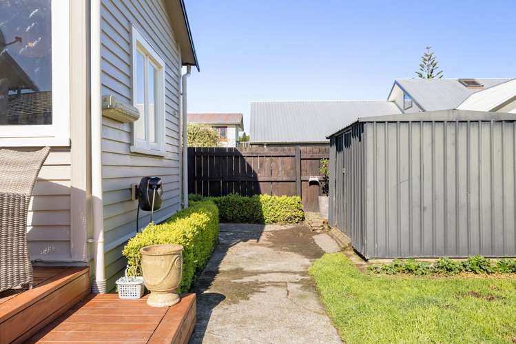 15 Manson Street Terrace End_9