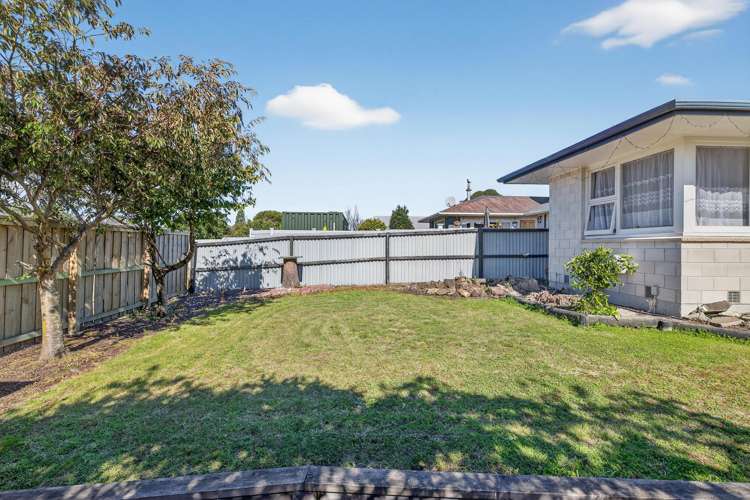 84 Bickerton Street Wainoni_14
