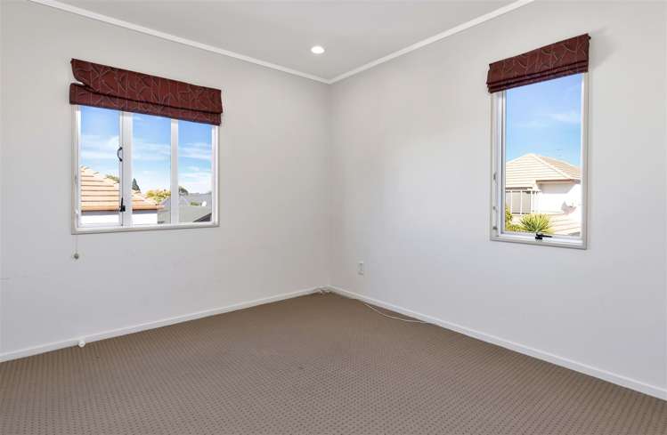 2/20 Up Francis Street Blenheim Central_16