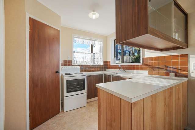 2/13 Northall Road 1732_4