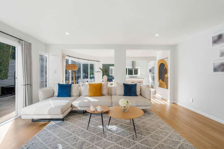 1/62 Atkin Avenue Mission Bay_13