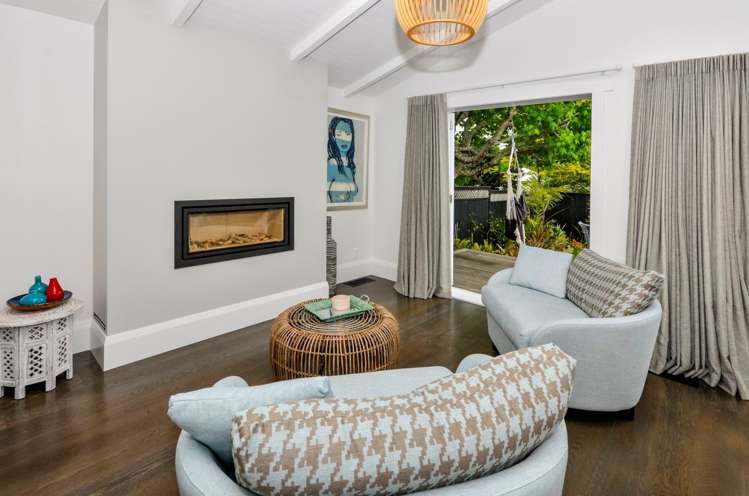 27 Kiwi Road Stanley Point_10