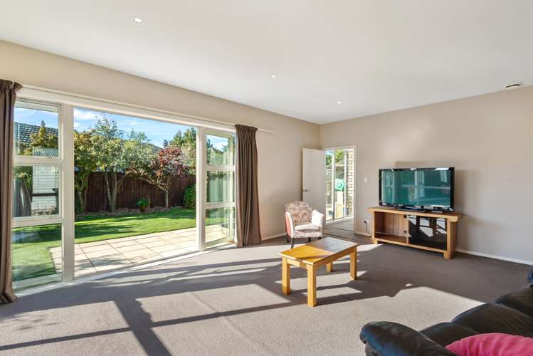 28 Balcairn Street Halswell_7