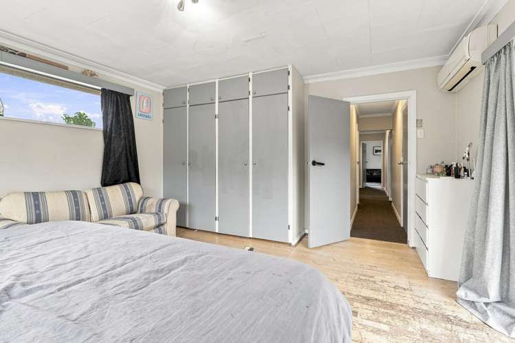 132 Somerville Street Waverley_9