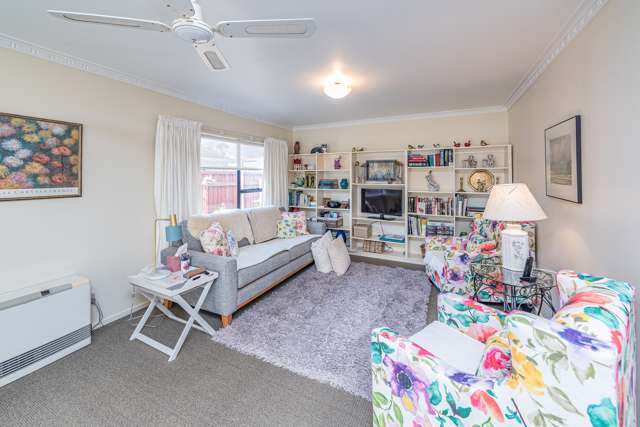 93a Harrison Street Wanganui Central_4