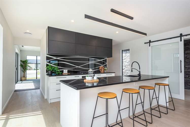 44 Alexandrina Street Marshland_3