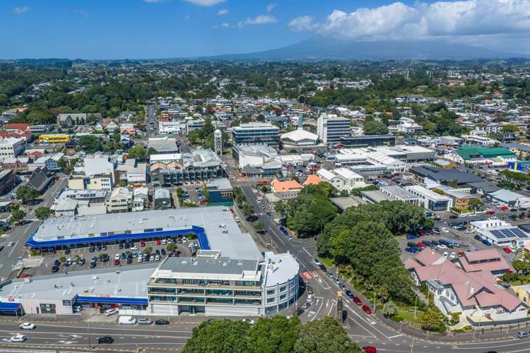 1C Queen Street New Plymouth City Centre_30