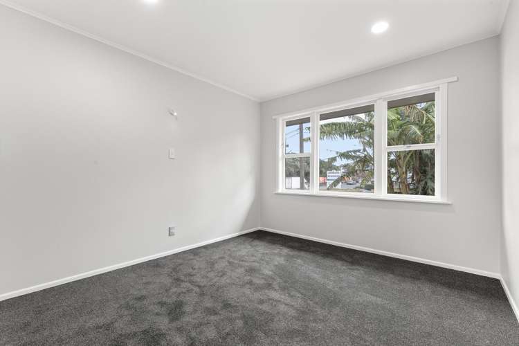 2/10 Waipuna Road Mount Wellington_5