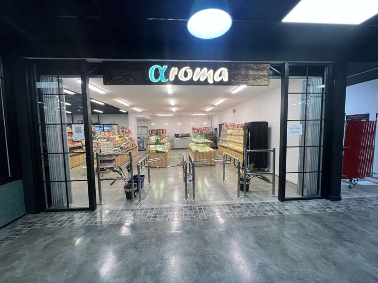 Address withheld Upper Riccarton_4