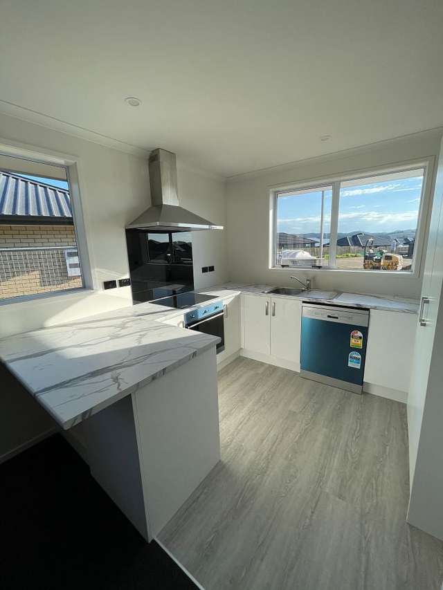 21 Okaihau Place Tikipunga_2