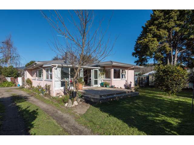 50 Whitby Road Wakefield_4